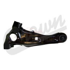 L4213224 Crown Automotive Suspension Trailing Link Rear Right For Dodge Caliber 2007-2012