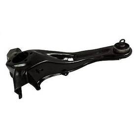 5105930aa Crown Automotive Sales Co. Trailing Arm -