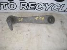 Crown Victoria Town Car Rear Upper Control Arm Air Springs