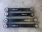 Cs-ca-ms-03 Carli Suspension Front Extended Control Arms Dodge
