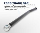 Cs-fatb-05 Carli Suspension 05-15 Ford