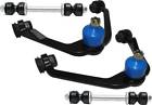 K8726-k8728-k8772 Cs5-00041 Aftermarket Products Upper Right Left Control Arm Joint Stabilizer Sway