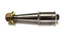 Csh-c32-5 Cst Performance Suspension Replacement Pin