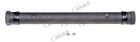 Csk6147 Mas Industries Suspension Control Arm Shaft Kit Front Lower