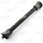 Csk90135 Mas Industries Suspension Control