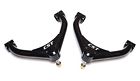Css-c2-10 Cst Performance Suspension Upper