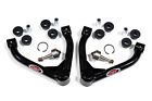 Css-c2-15 Cst Performance Suspension Dual