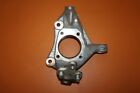 Ct200 Lexus Knuckle Left Front