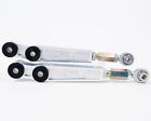 Ct9a-200 Agency Power Rear Adjustable