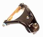 Cta-57a Global West Upper Control Arms With Bushings 012919004130