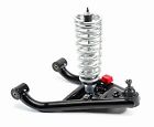 Cta-79h Global West Lower Control Arms With Bushings 099998096379