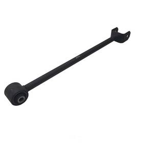 Ctr Cq0452 Suspension Trailing Arm