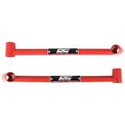 Cub4302b Pilot Automotive Dc Sports 757558401888