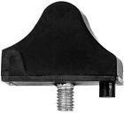 D-1007a Dii New Control Arm