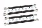 D280-0015 Dinan Rear Suspension Link Kit For 813725022833
