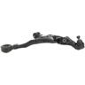 D281503 Unbranded Lower Control Arm For Chrysler Cirrus Sebring Dodge Stratus