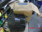 Transmission-d7fz-8005-a D7fz-7005-a 1974-79 Mustang-pinto-maverick German 4