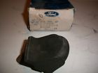 D9az-3020-b Ford Nos 1979-91 Ltd