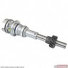 Xf2z-12a362-aa Da2091 Motorcraft Engine Camshaft Position Sensor