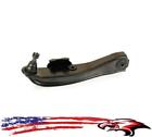 Da5450052f00 Premium Chassis Brand Front