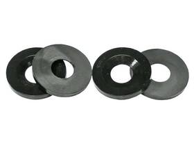 093031010 Daystar Reinforcement Spacer Set Bmw M3 Z4 325i 325ci 330ci 318i 325xi