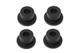 993015333 Daystar Bushing Set Porsche 911 912 930