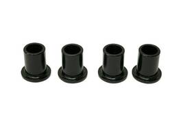 993015335 Daystar Bushing Set Porsche 914