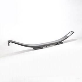Tra-021 Dayton Parts Suspension Trailing Arm