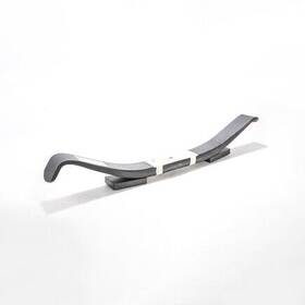 Tra-023 Dayton Parts Suspension Trailing Arm