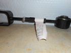 Db5z-5a972-a Ford Explorer Rear Lower Toe Link Arm Genuine Part