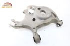 Dc9c-5k652-cx Dc9c5k652cx - Ford Fusion Se Rear Left Side Lower Control Arm Oem
