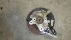 De933k171ac De9z3k186a Ford 13 14