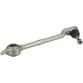 101-5100 Delphi Tc815 Control Arm And Ball Joint Assembly For