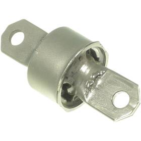 101-8003 Delphi Td340w Suspension Trailing Arm Bushing