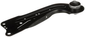 Delphi 18uv851 Rear Left Suspension Trailing Arm Fits 2016-2020 2022-2024 Audi S3