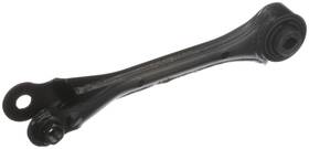 Delphi 28gu788 Rear Lower Forward Suspension Trailing Arm Fits 2015-2022 Ford Mustang