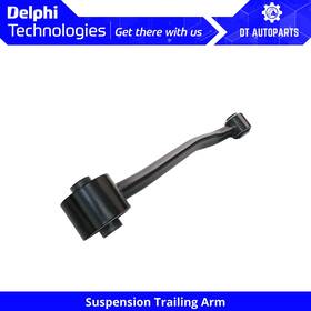 305xk76 Delphi For 2015-2021 Jeep Renegade Suspension Trailing Arm Rear Left 2016 2017