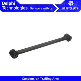 Delphi 344va33 For 2001-2002 Chrysler Concorde - Rear Suspension Trailing Arm