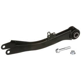 Delphi 36jj580 Rear Right Suspension Trailing Arm Fits 2015 Subaru Legacy