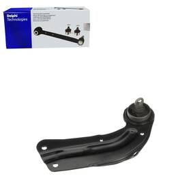 Delphi 37638km For 2012-2017 Buick Regal - Rear Left Suspension Trailing Arm