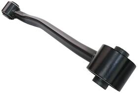 Delphi 37wf677 Rear Right Suspension Trailing Arm Fits 2017-2022 Jeep Renegade