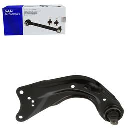 41661la Delphi Suspension Trailing Arm Rear Right For 2014-2018 Mazda 3