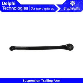 421eb64 Delphi For 1994-2007 Subaru Impreza Suspension Trailing Arm Rear 1995 1996 1997