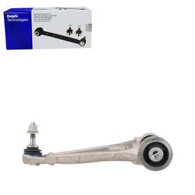 45084da Delphi Suspension Trailing Arm Rear Left Upper For 2018-2019 Jaguar Xjr575