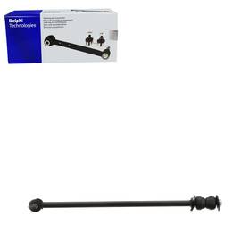 46050jm Delphi Suspension Trailing Arm Rear For 1995-2002 Saturn Sl1 46050jm Delphi Suspension Trailing Arm Rear For 1995-2002 Saturn Sl1