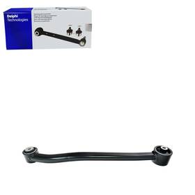 46251gc Delphi Suspension Trailing Arm Rear Left For 2016-2021 Fiat 500x