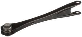 Delphi 47jw772 Rear Suspension Trailing Arm Fits 2016-2018 Bmw 340i