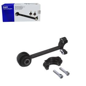 48105di Delphi Suspension Trailing Arm Rear Left For 2006-2014 Honda Ridgeline