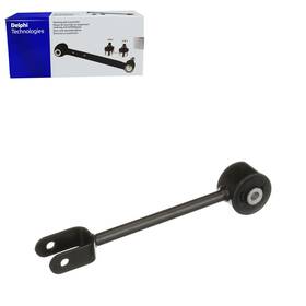 48807xg Delphi Suspension Trailing Arm Rear Lower Forward For 2009-2019 Ford Flex