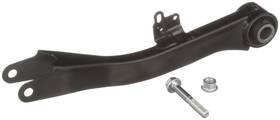 Delphi 49em252 Rear Left Suspension Trailing Arm Fits 2015 2017 Subaru Outback